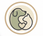 Tova Pet Co. - Home